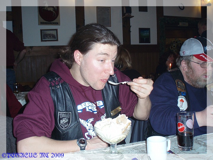 aBraunkohlwanderung 2009 (47).jpg